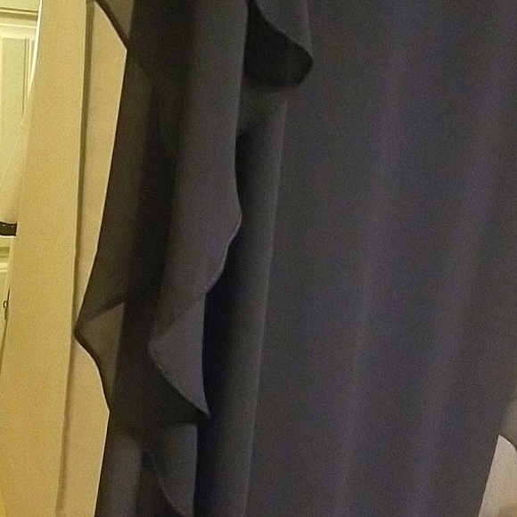 Cocktail Dress - Picture 4 of 4